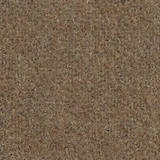 nord-wool-401.jpg